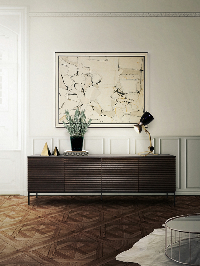 madera-suelos-impactate-decoraciones