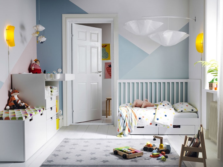 muebles-blancos-diseno-original-moderno