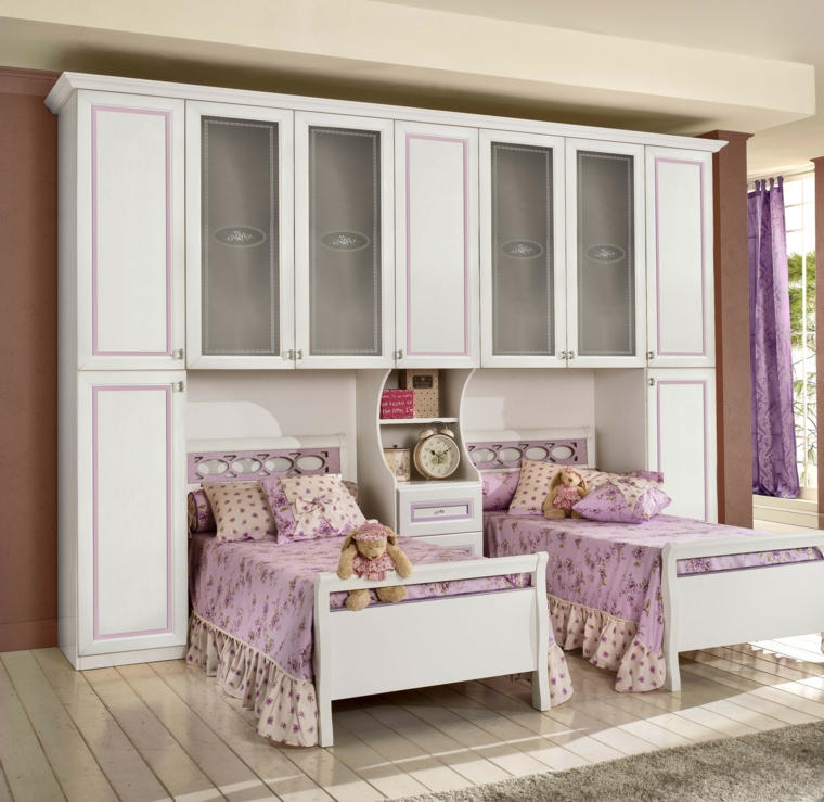 muebles-clasicos-opciones-dos-ninas