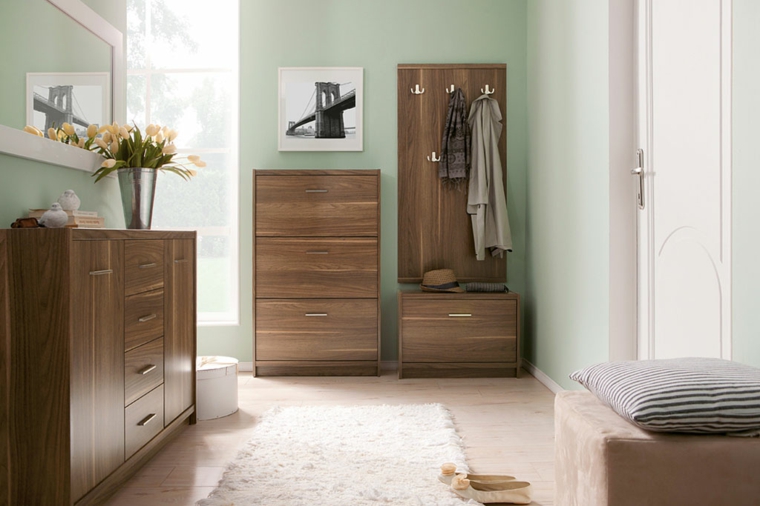 muebles-enradas-colores-especiales-ideas