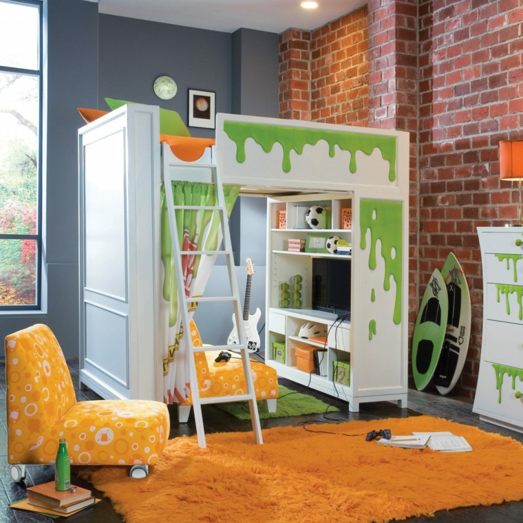 muebles-perfecto-habitaciones-pequenas-estilo-diseno