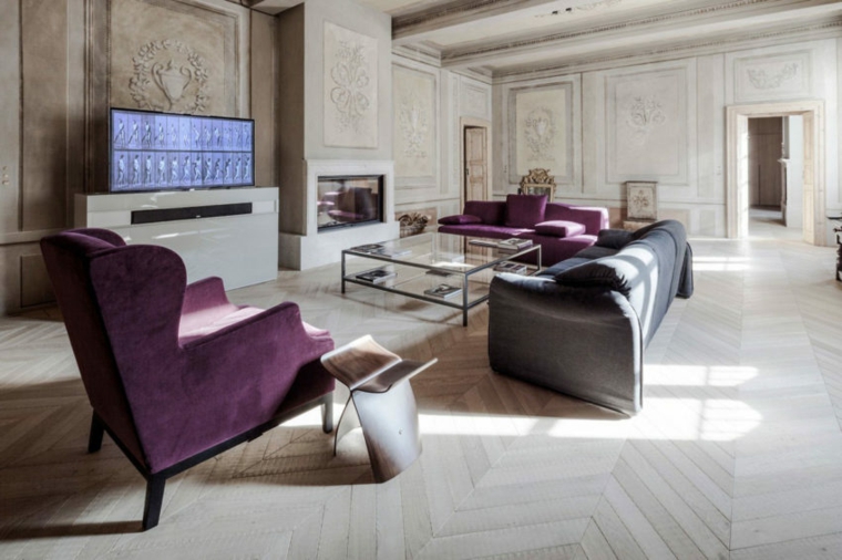 nuevo estilo-viejo-apartamento-diseno