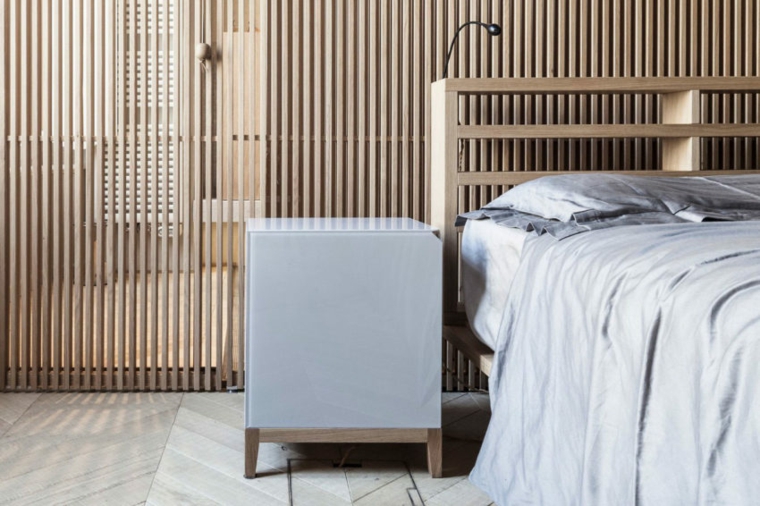 nuevo estilo-viejo-apartamento-muebles-modernos