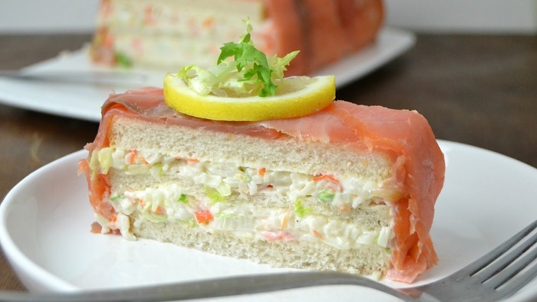pastel-salmon-pan-molde-especial