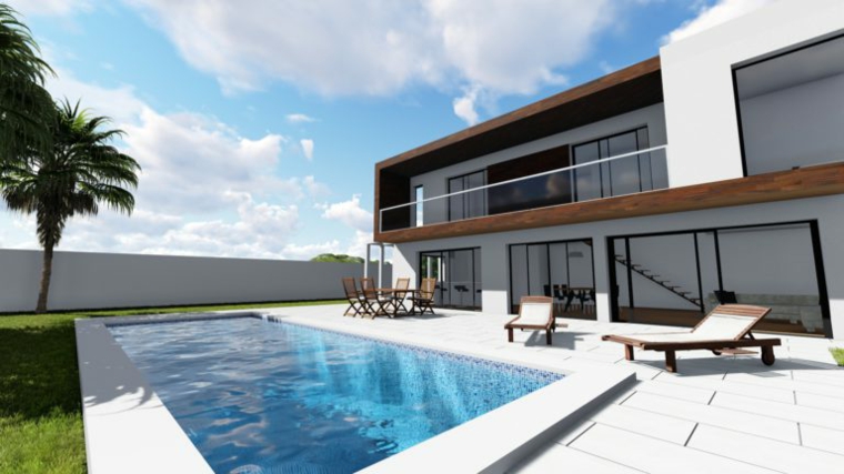 patio-piscina-conceptos-materiales