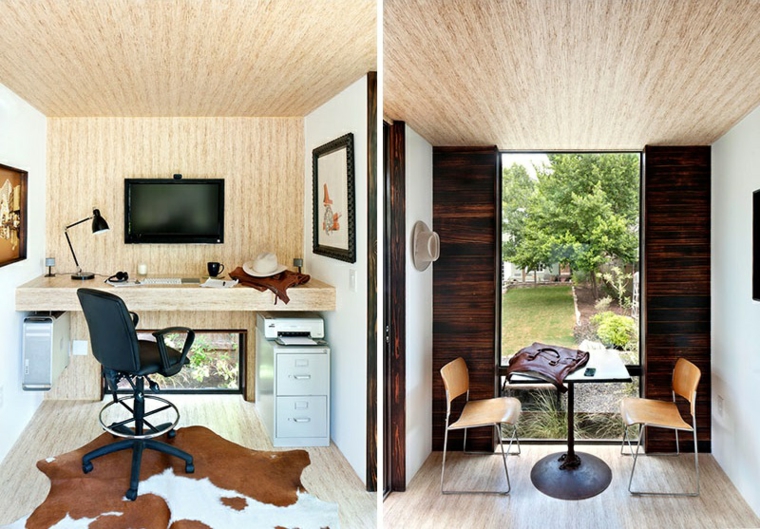 patios ideas senderos-ideas-casas-muebles-trabajos