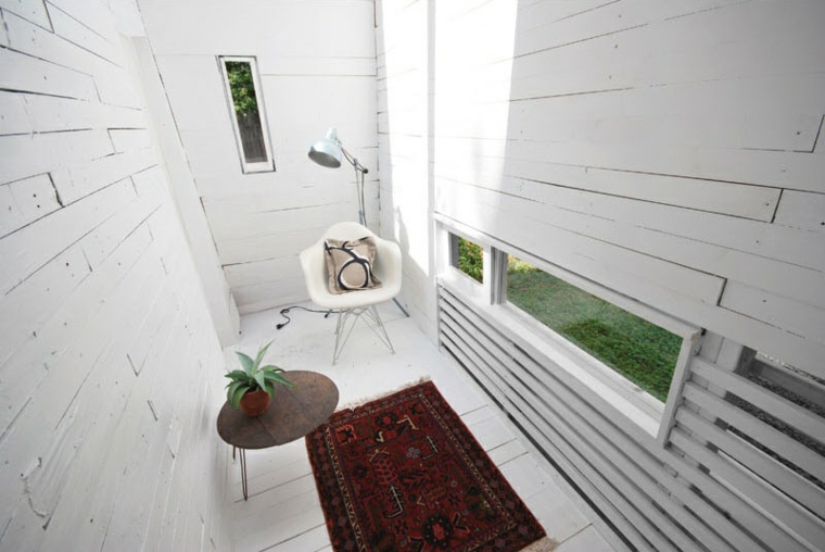 patios ideas simples-eficientes-soluciones-paredes