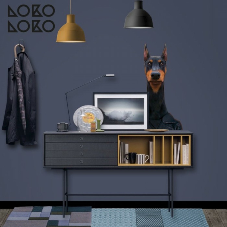 vinilos decorativos modernos vinilos decorativos