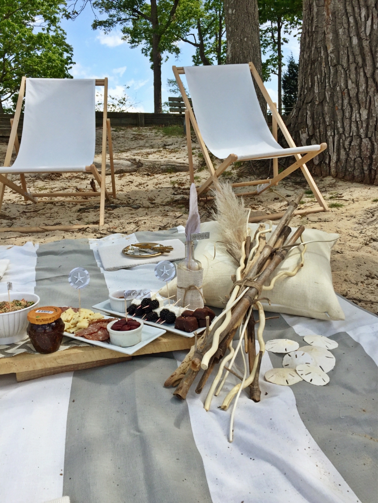 picnic-ideas-consejos-opciones-fin-semana