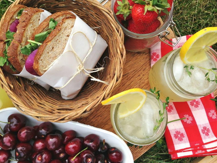 cómo hacer un picnic-ideas-consejos-opciones-planear-dia-especial