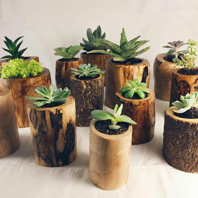plantadores-madera-especiales-formas