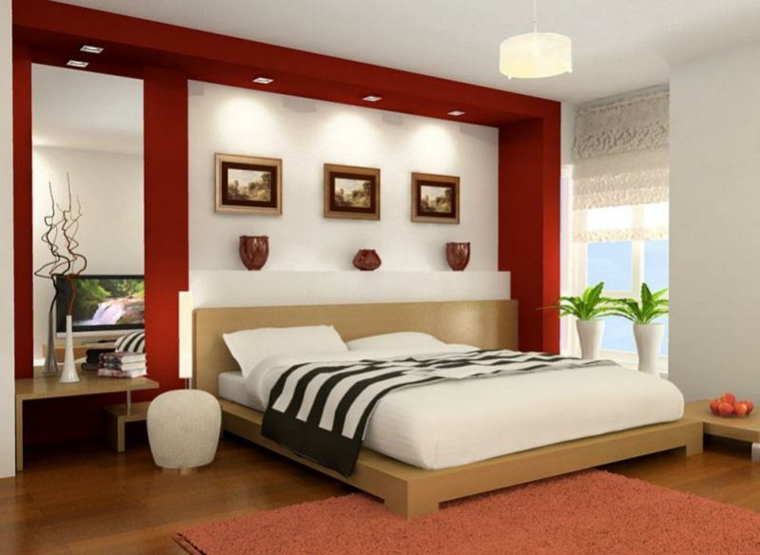 principios-del-feng-shui-casa