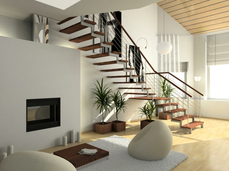 principios-del-feng-shui-escaleras
