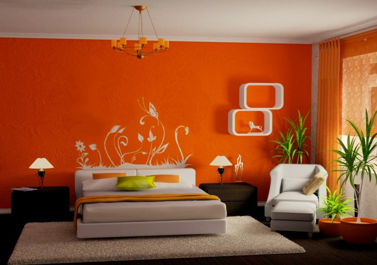 principios-del-feng-shui