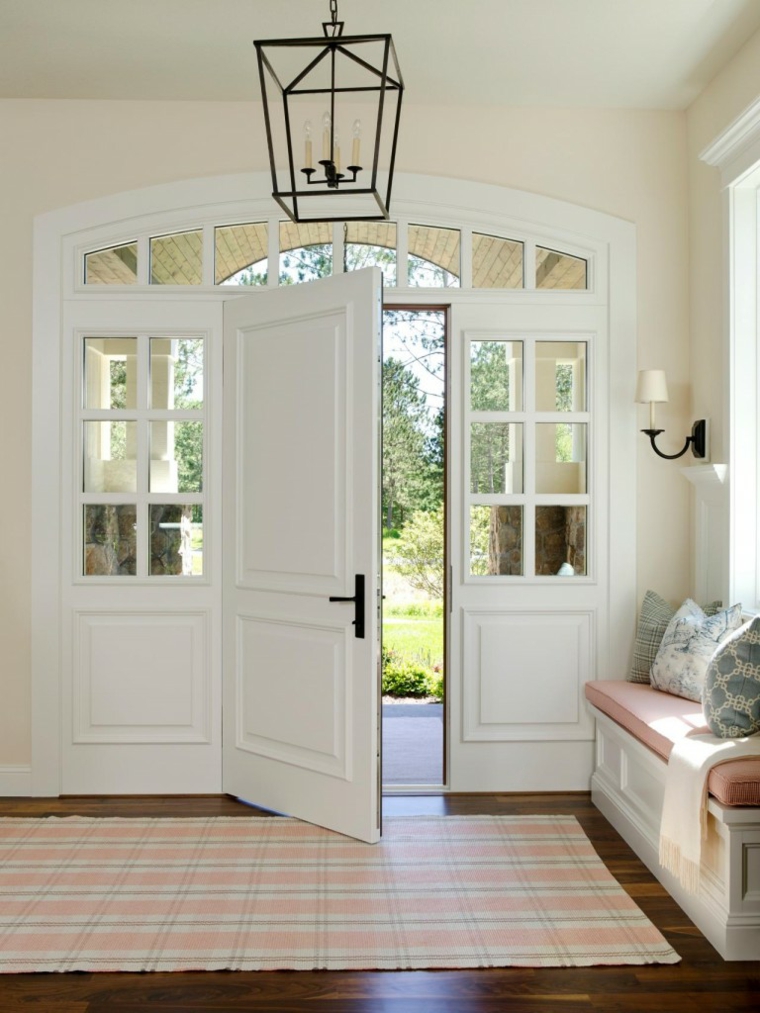 que-es-el-feng-shui-interior