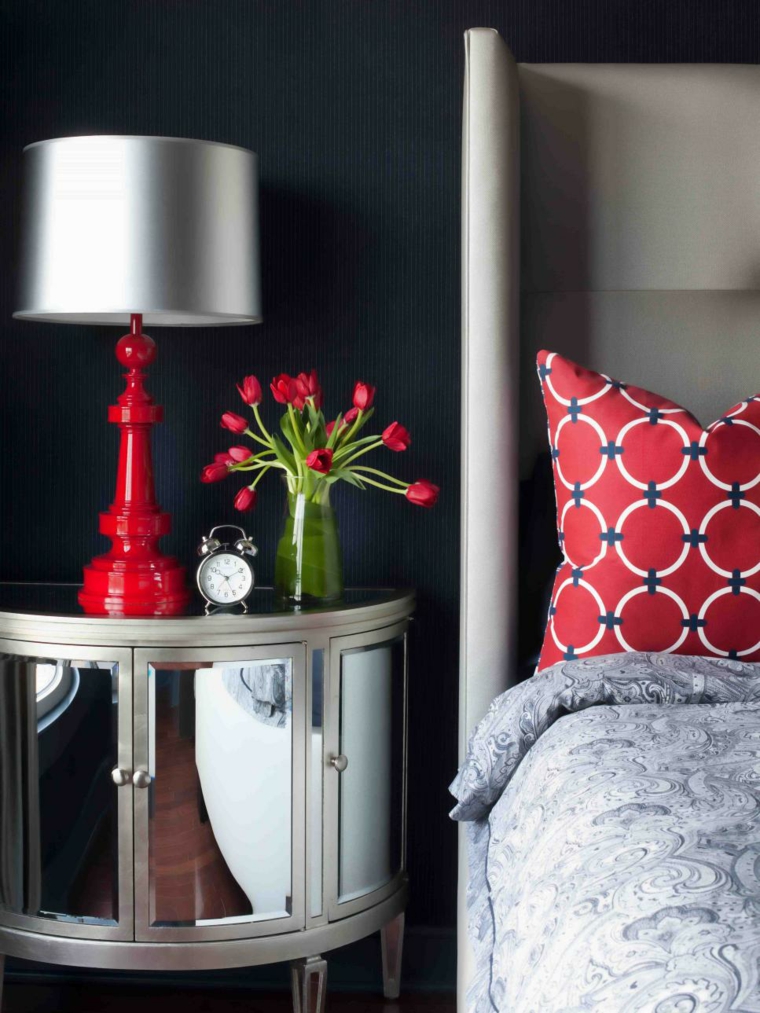 rojo-azules-cojines-almohadones-inspiradores