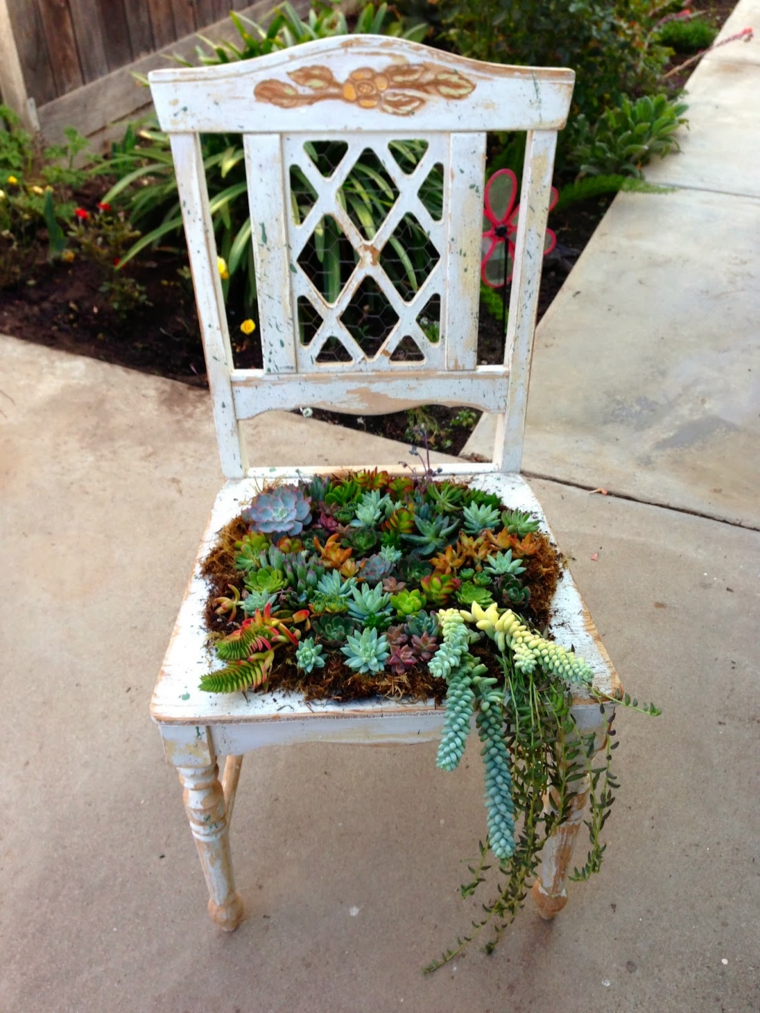 silla-imagen-foto-interesante-plantadres