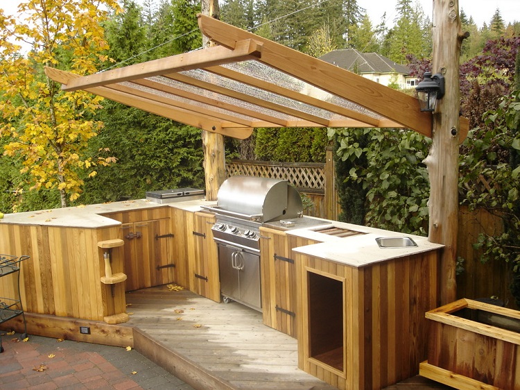 simples-consejos-cocinas-exteriores-madera