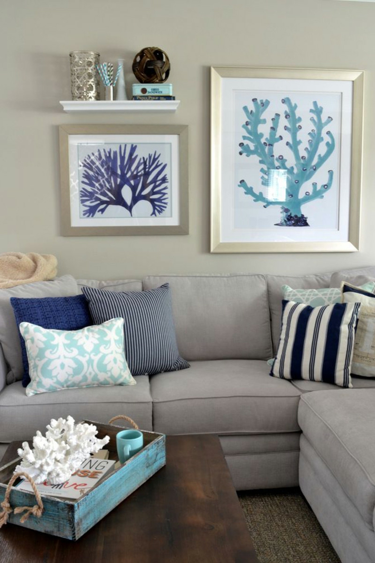 simples-cuadros-paredes-decoraciones-muestras