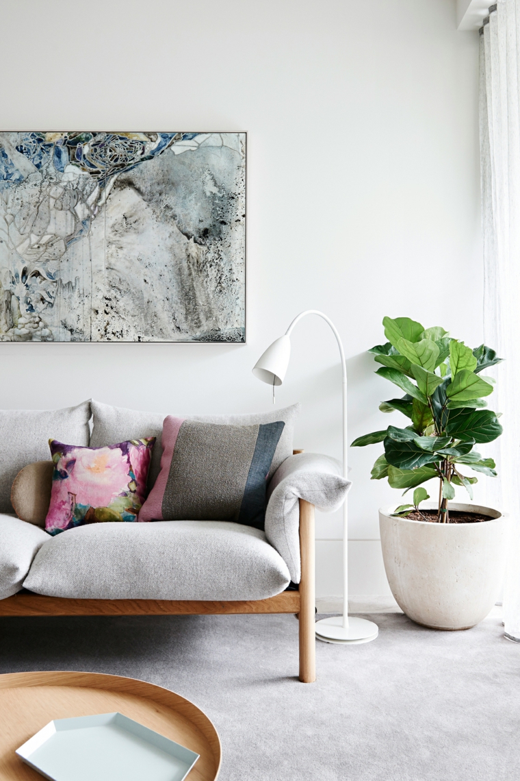 sofa-madera-colores-claros-planta-moderno-diseno