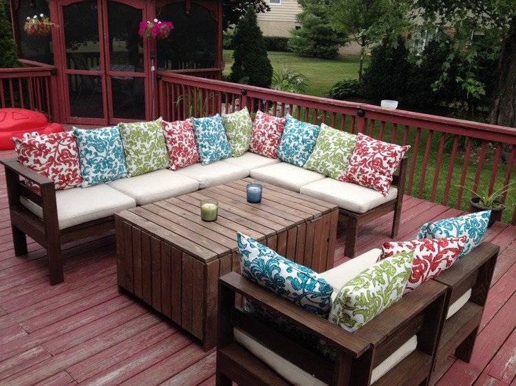 terraza-sofa-sillon-diseno-moderno-color-marron
