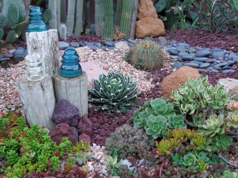 vidrio-decorativo-salones-exteriores-rocas
