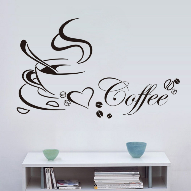 taza de café taza café