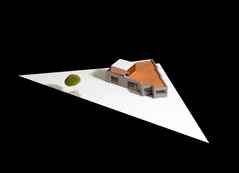 zona-ubicacion-casa-muebles