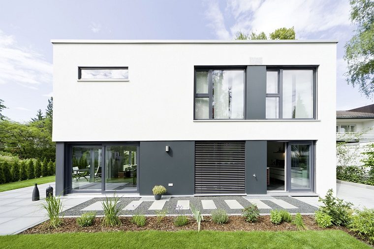 arquitecura-estilo-bauhaus-casas-modernas