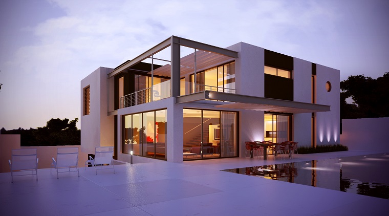 bauhaus-casa-arquitectura-estilo