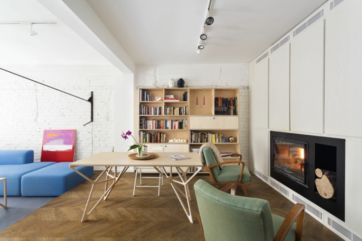 Bauhaus - Una revolución en el diseño y la arquitectura