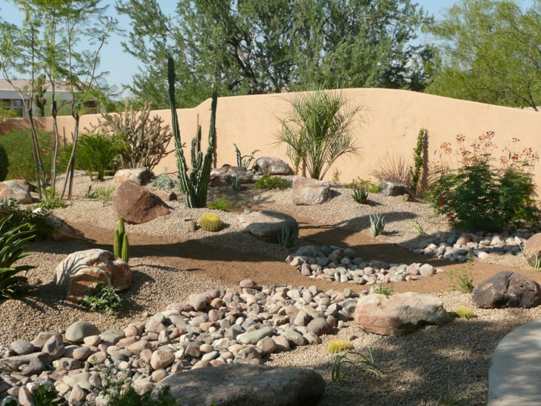 desertico-estilo-casas-modernas-ideales