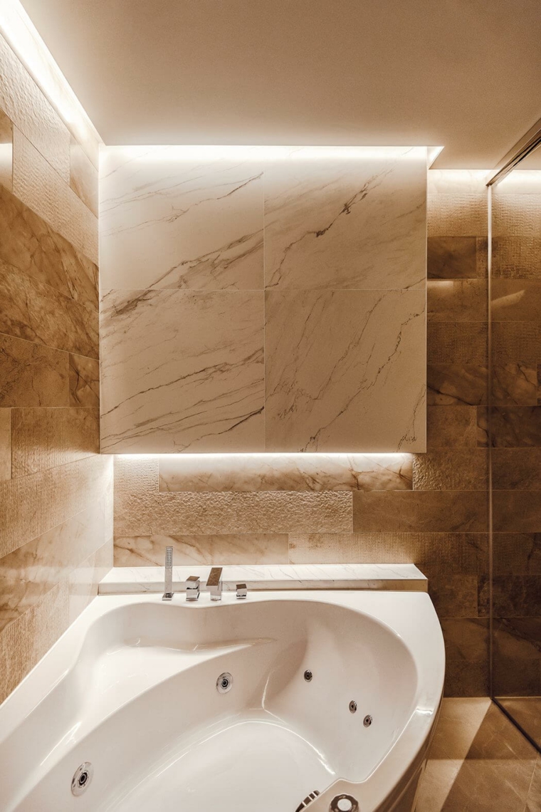 marmol-paredes-muebles-interiores
