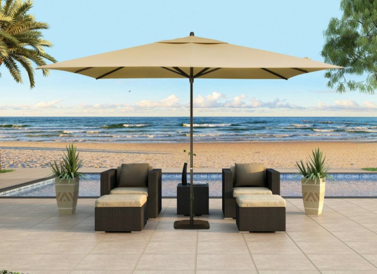 patio-moderno-opciones-sombrillas-elegantes-diseni