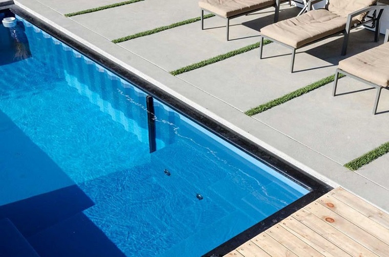 piscina diseño casliente-aguas-estandar