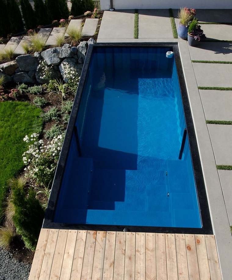 piscina diseño suelos-hormigon-pulido