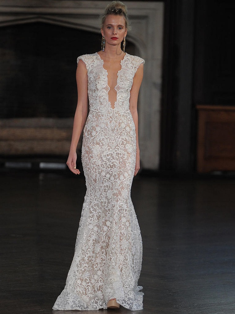 berta-vestidos-novia-escote-v