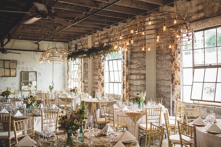boda-decoracion-original-disenos