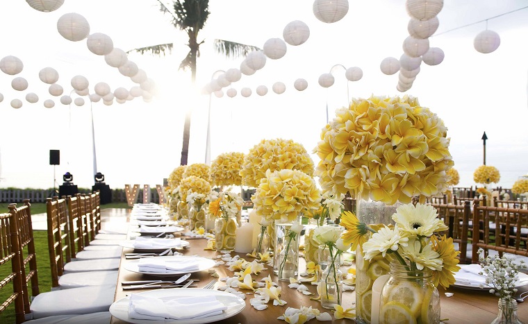 boda-verano-decoracion-estilo