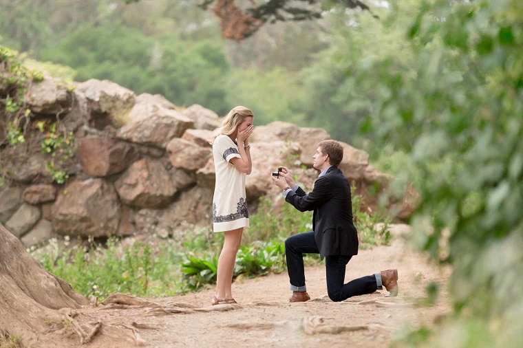 Bodas Originales Guia Que Le Ayudara A Planear La Boda