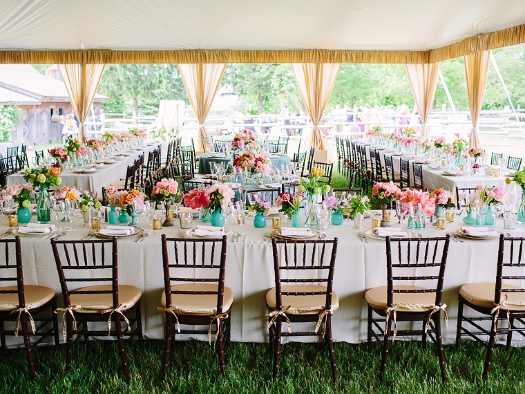 bodas originales-ceremonia