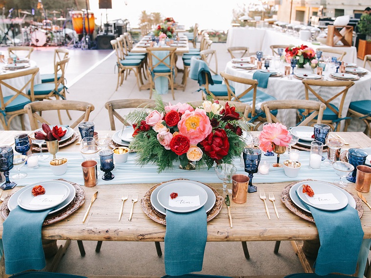 bodas originales-comida-boda-opciones