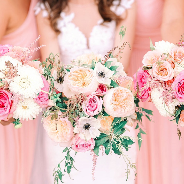 bodas originales-elegir-damas-honor