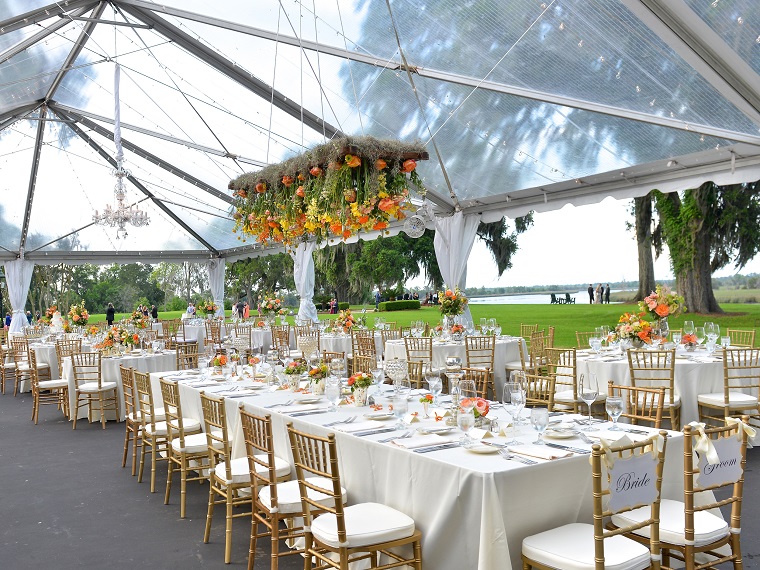 bodas originales-flores-decoracion-ideas
