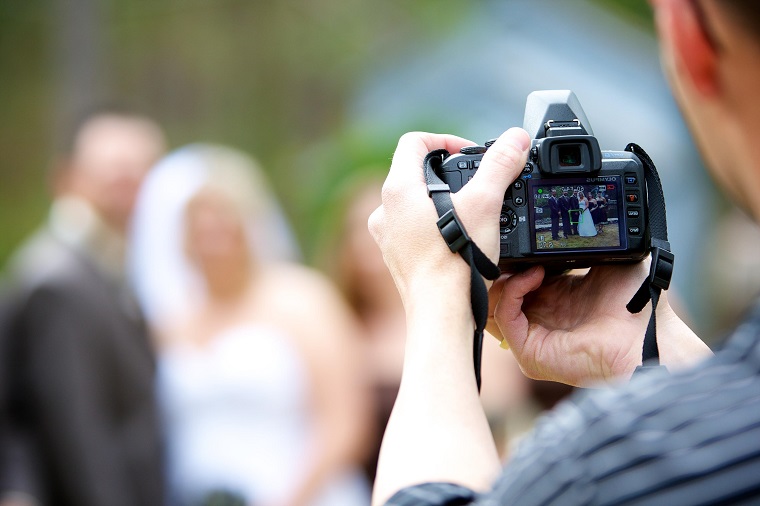 bodas originales-fotografo-ideas