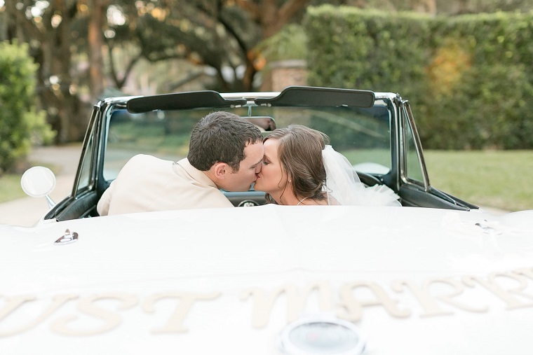 bodas-originales-modernas-estilo