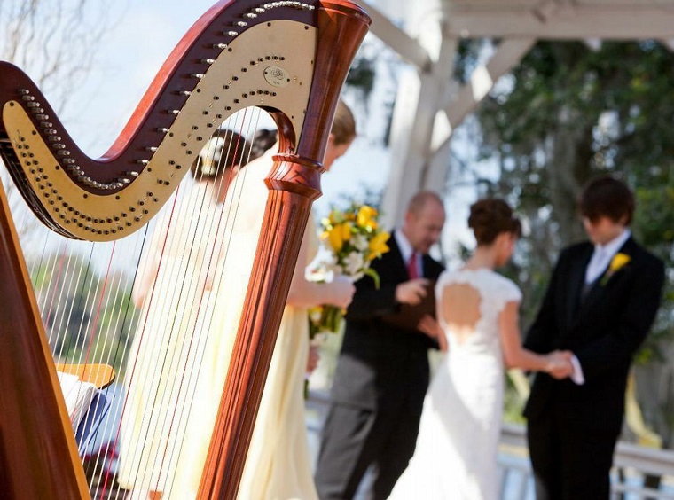 bodas originales-musica-boda-opciones