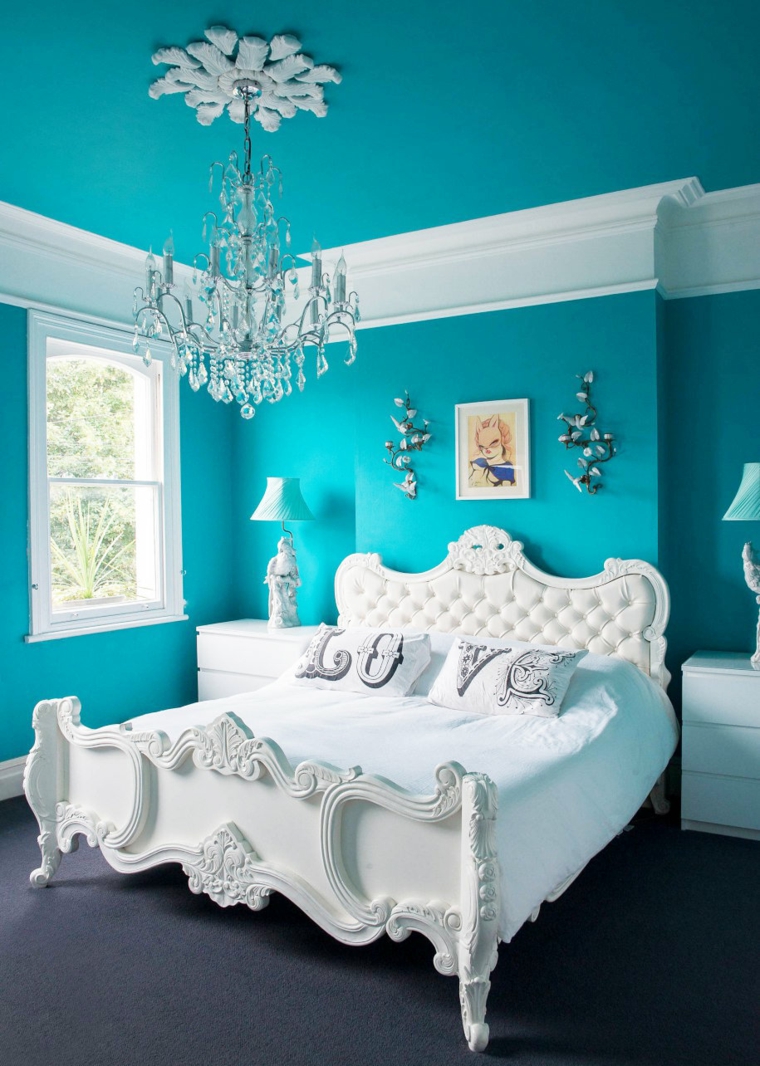 dormitorios-juveniles-muebles-blancos