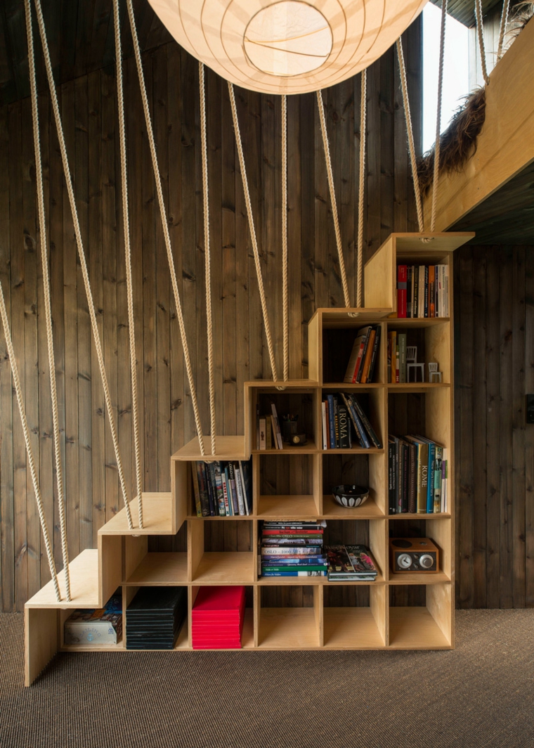 interior moderno