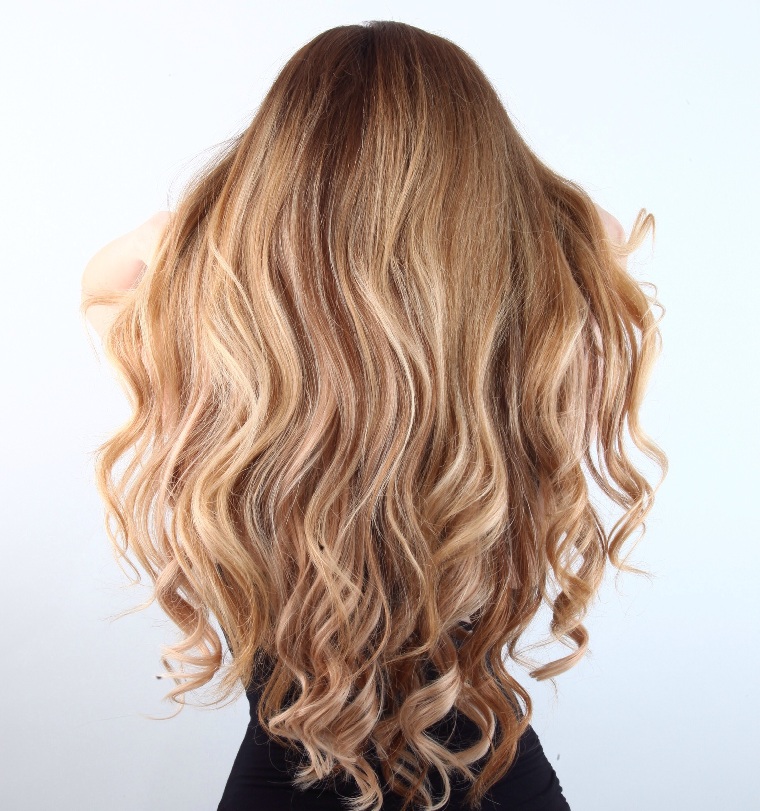 extensiones-de-pelo-opciones-pelo-rizado